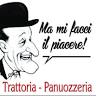 Ma Mi Facci Il Piacere
