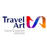Travel Art Armenia
