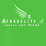 Travelite Worldwide Travel and Tours