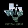 Travels INDIA