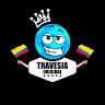 Travesía Original