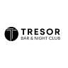 Caffe & Club Tresor Kragujevac