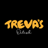 Treva's Delish