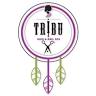 Tribu Salón