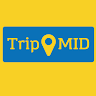 TRIP MID