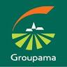 Trm Insurance Snc Di Daverio Ruggero - Agenzia Di Assicurazioni Groupama