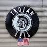 Trojan Tire