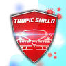 Tropic Shield