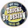Trucks by Design