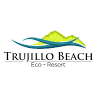 Trujillo Beach Eco Resort
