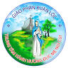 Our Lady of Nui Cui Pilgrimage Center
