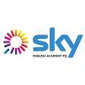 Trung Tâm ngoại Ngữ Sky Phú Quốc