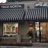True North SA
