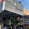 Cửa hàng ĐTDĐ Tuấn Anh