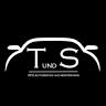 T und S - KFZ Service aus Meisterhand