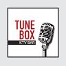 Tunebox