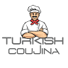 Turkish coujina la marsa