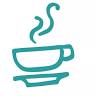 Café Turquesa
