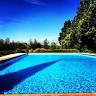 Tuscany Tortori Holidays