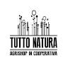 Tutto Natura Agrishop in Cooperativa