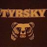 Tyrsky Pub