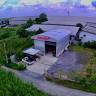 uLaserOne Factory