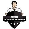 Dobre Ubezpieczenia - Piotr Wojciechowski