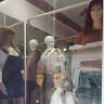 Unique Chic Boutique
