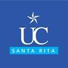 Universidad Catolica Sede Santa Rita
