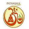 Patanjali Arogya Kendra