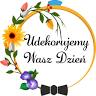 Kwiaciarnia Udekorujemy Wasz Dzień