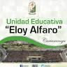 Unidad Educativa 