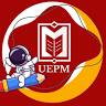 Educational Unit 