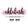 Centro Estetico Uhlalash