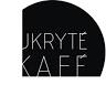 Ukryté kafé