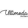 'Ultimoda' C.G. Di Cupello Giulia