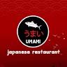 อูมามิ - UMAMI FANG