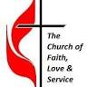 The United Methodist Church, Sta Cruz Ballesteros Cagayan 3516