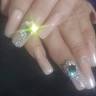 Barbye Nails I - San Lorenzo