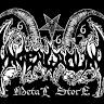 UndergrounD M.S