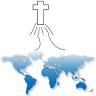 Iglesia Un Estilo de Vida