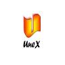Unex Lanka Trading