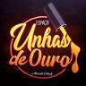 Espaço Unhas de Ouro