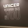Unicer ceramica
