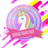 Unicorn Street Cafe