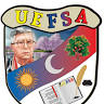 UEFSA EXT Pucará