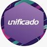 Unificado - Gramado