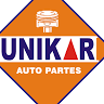 UNIKAR