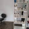 Estetica Unisex Imelda
