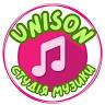 Школа музики UNISON, уроки фортепіано, ранній му